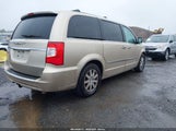 CHRYSLER TOWN & COUNTRY TOURING-L 2C4RC1CG8CR339127 fotografie