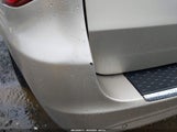 CHRYSLER TOWN & COUNTRY TOURING-L 2C4RC1CG8CR339127 снимка