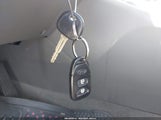 KIA SPORTAGE LX KNDPB3A25B7099564 снимка