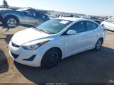HYUNDAI ELANTRA SE 5NPDH4AE8FH651884 снимка