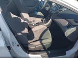 HYUNDAI ELANTRA SE 5NPDH4AE8FH651884 снимка