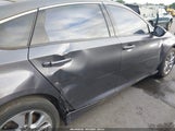 HONDA ACCORD LX 1HGCV1F18JA210170 photo