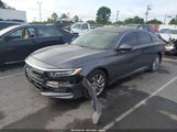 HONDA ACCORD LX 1HGCV1F18JA210170 photo