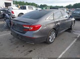 HONDA ACCORD LX 1HGCV1F18JA210170 photo