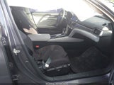 HONDA ACCORD LX 1HGCV1F18JA210170 photo