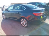 BUICK VERANO LEATHER GROUP 1G4PS5SK9D4239710 снимка