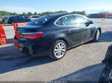 BUICK VERANO LEATHER GROUP 1G4PS5SK9D4239710 снимка