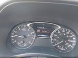 NISSAN PATHFINDER S 5N1DR2MM2JC621980 снимка