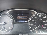 NISSAN ALTIMA 2.5/2.5 S/2.5 SL/2.5 SR/2.5 SV 1N4AL3APXHC117206 снимка