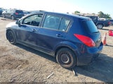 NISSAN VERSA 1.8 S 3N1BC1CP2CK231819 снимка