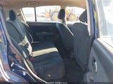 NISSAN VERSA 1.8 S 3N1BC1CP2CK231819 снимка