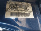 NISSAN VERSA 1.8 S 3N1BC1CP2CK231819 снимка