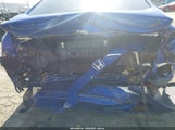 HONDA ACCORD SPORT 1HGCV1F36JA156949 photo