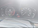 HONDA ACCORD SPORT 1HGCV1F36JA156949 photo