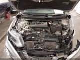NISSAN ROGUE S KNMAT2MV9JP514712 снимка