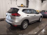 NISSAN ROGUE S KNMAT2MV9JP514712 снимка