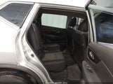 NISSAN ROGUE S KNMAT2MV9JP514712 снимка
