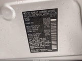 NISSAN ROGUE S KNMAT2MV9JP514712 снимка