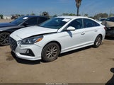 HYUNDAI SONATA SE 5NPE24AF7KH736238 снимка