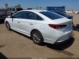 HYUNDAI SONATA SE 5NPE24AF7KH736238 снимка