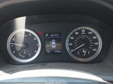 HYUNDAI SONATA SE 5NPE24AF7KH736238 снимка