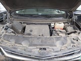Chevrolet Traverse Fwd Lt Cloth 1GNERGKW5LJ156580 снимка