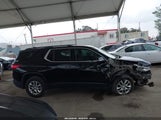 Chevrolet Traverse Fwd Lt Cloth 1GNERGKW5LJ156580 fotografie
