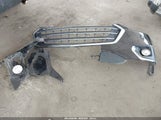 Chevrolet Traverse Fwd Lt Cloth 1GNERGKW5LJ156580 photo