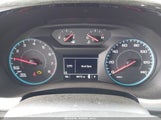 Chevrolet Traverse Fwd Lt Cloth 1GNERGKW5LJ156580 fotografie