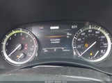 TOYOTA HIGHLANDER XSE 5TDLZRBH3NS202071 fotografie