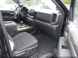 CHEVROLET SILVERADO 1500 4WD STANDARD BED RST 1GCUDEED7NZ638375 снимка