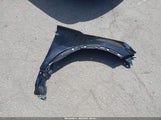 FORD EXPLORER SPORT 1FM5K8GT1GGD03185 снимка
