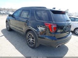 FORD EXPLORER SPORT 1FM5K8GT1GGD03185 снимка
