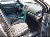 FORD EXPLORER SPORT 1FM5K8GT1GGD03185 снимка