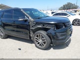 FORD EXPLORER SPORT 1FM5K8GT1GGD03185 снимка