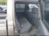 NISSAN FRONTIER XE-V6 1N6ED27T53C406605 снимка