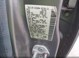 NISSAN FRONTIER XE-V6 1N6ED27T53C406605 снимка