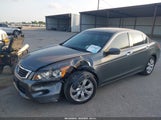 HONDA ACCORD 3.5 EX 1HGCP36769A014959 снимка