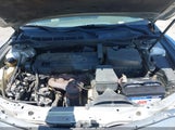 TOYOTA CAMRY LE/SE/XLE 4T4BE46K18R038143 fotografie