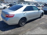 TOYOTA CAMRY LE/SE/XLE 4T4BE46K18R038143 fotografie
