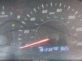 TOYOTA CAMRY LE/SE/XLE 4T4BE46K18R038143 fotografie