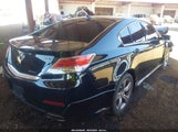 ACURA TL 3.7 19UUA9F5XDA003933 снимка