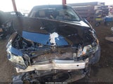 ACURA TL 3.7 19UUA9F5XDA003933 снимка