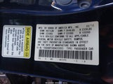 ACURA TL 3.7 19UUA9F5XDA003933 снимка