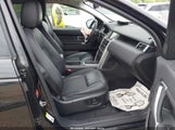 LAND ROVER DISCOVERY SPORT SE SALCP2BG4HH647263 снимка