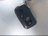 LEXUS IS 250 JTHBK262162021605 снимка