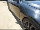 LEXUS IS 250 JTHBK262162021605 снимка