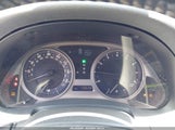 LEXUS IS 250 JTHBK262162021605 снимка