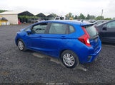 HONDA FIT LX 3HGGK5H58FM752414 photo