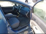 TOYOTA PRIUS STANDARD/TOURING JTDKB20U287784914 fotografie